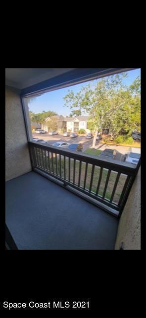 Building Photo - 3550 Sable Palm Ln