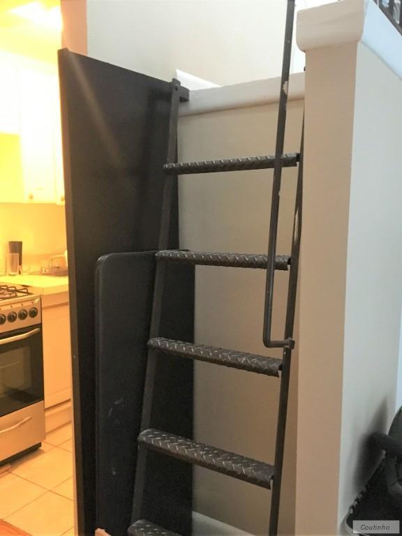 Building Photo - 0 bedroom in NEW YORK NY 10021