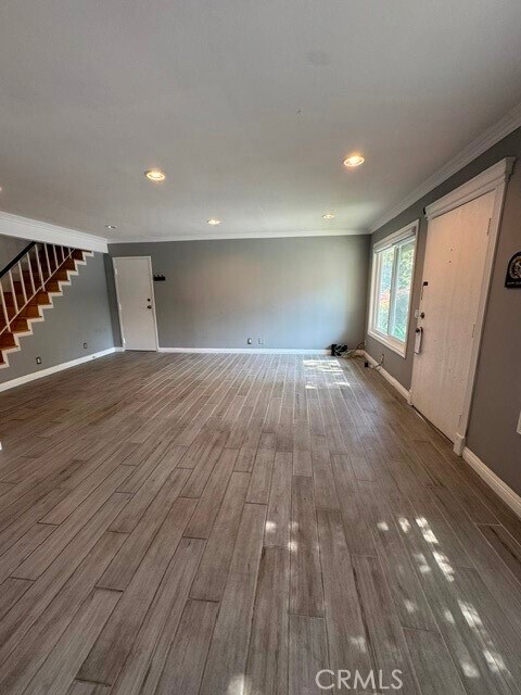 Building Photo - 22317 Harbor Ridge Ln