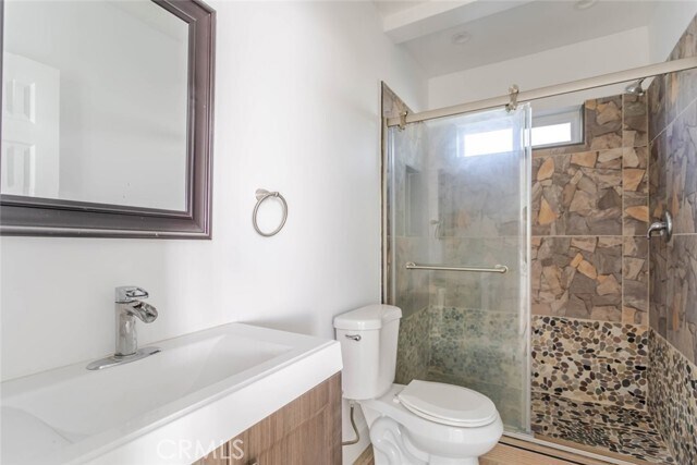 Building Photo - 7027 Keokuk Ave