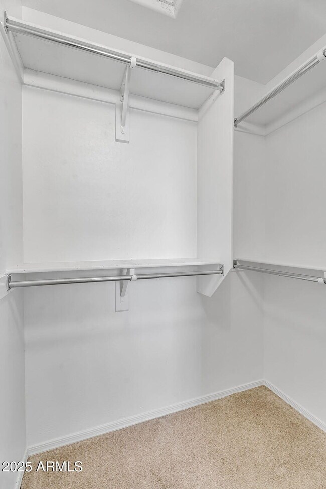 Building Photo - 8071 W Georgetown Way