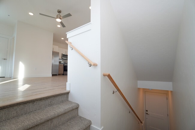 Building Photo - 4629 N Iota Ln