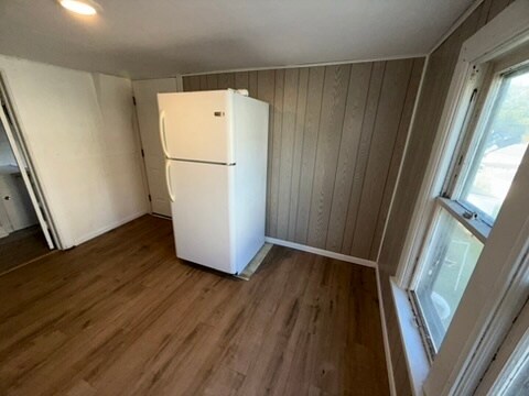 Building Photo - 514 Mather St