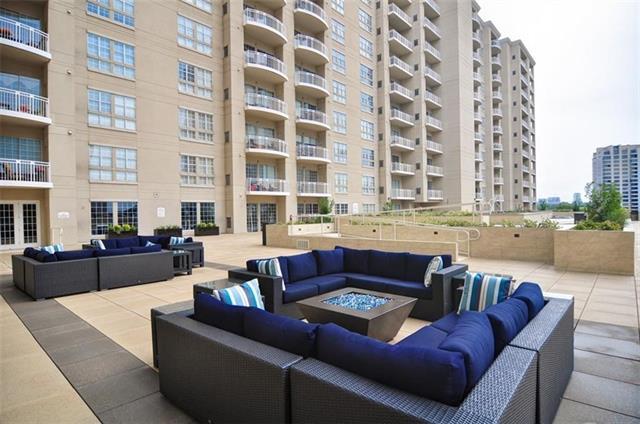Building Photo - 3225 Turtle Creek Blvd