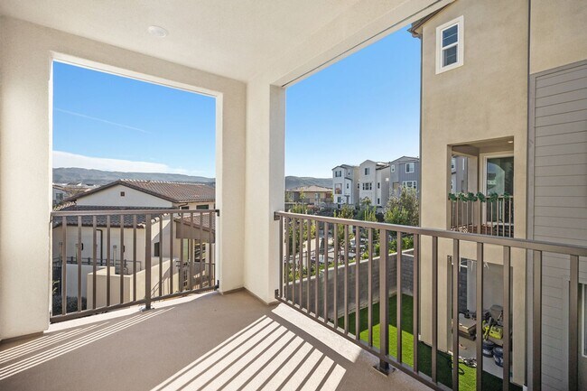 Building Photo - Brand-New Home for Lease in Rancho Mission Viejo – Resort-Style Living