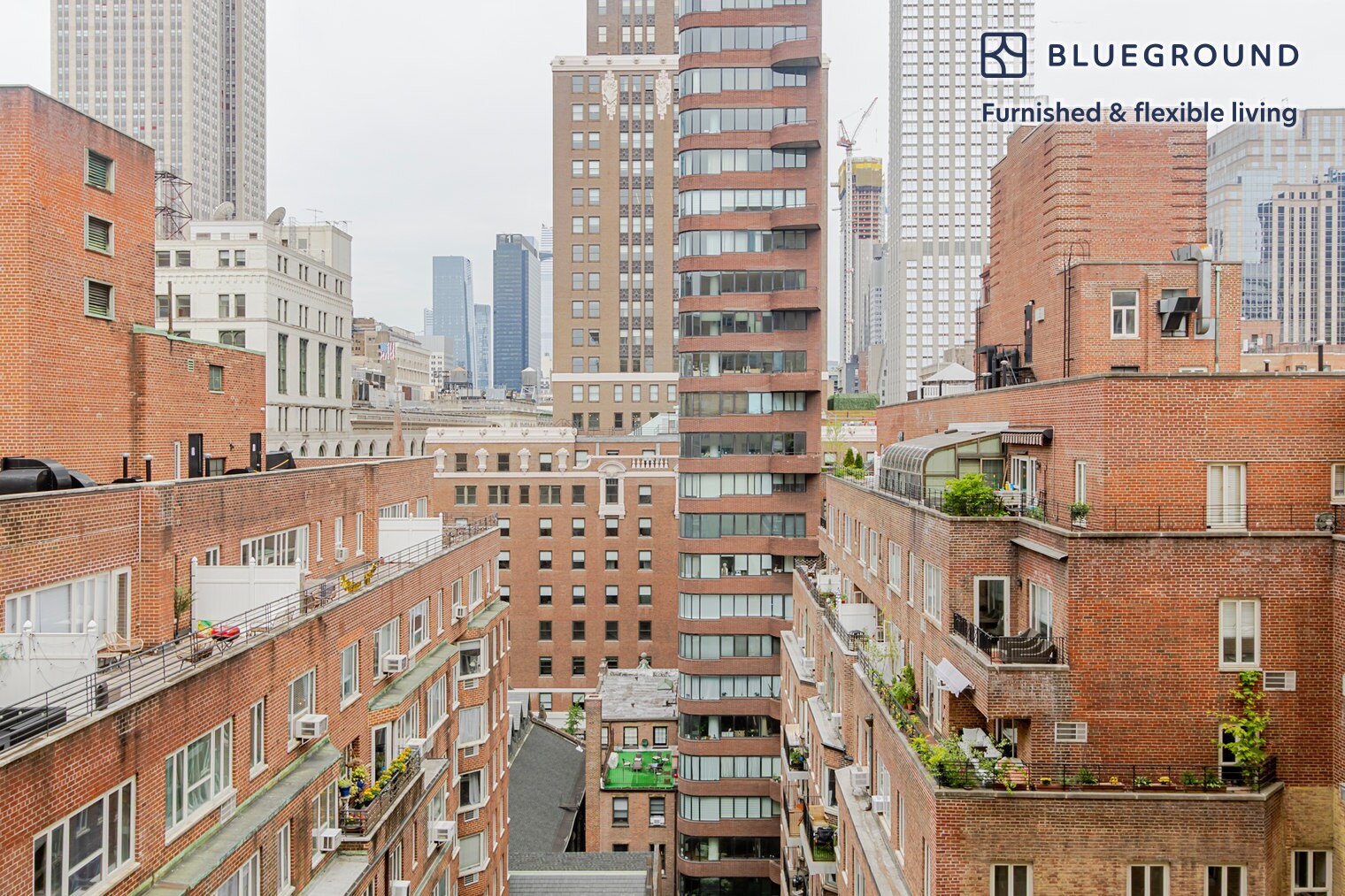 Building Photo - 28 Park Ave