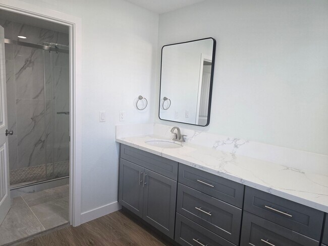 Building Photo - Fully Remodeled 4-Bedroom, 3-Bath Rental Home in Prime Fountain Valley Location