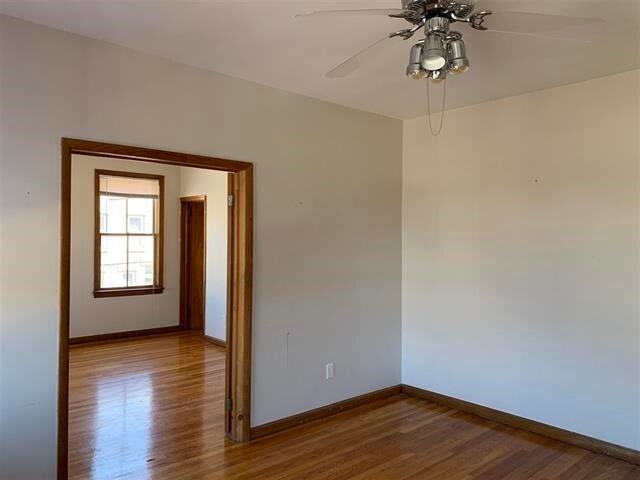 Building Photo - 367 8th St