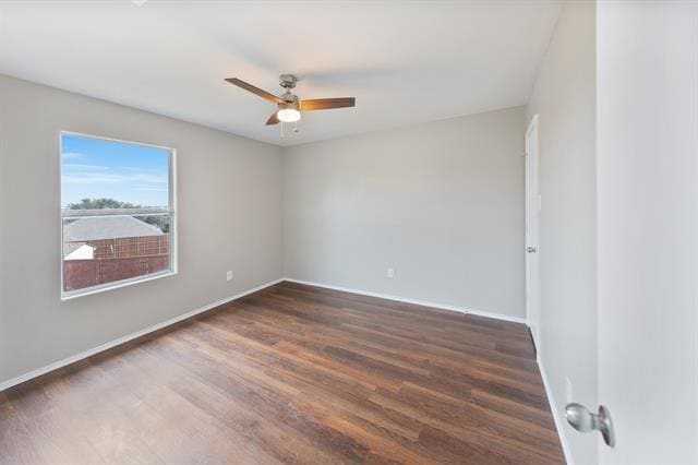 Building Photo - 407 Dartmoor Dr