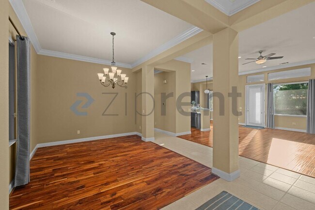 Building Photo - 316 Burr Knot Way