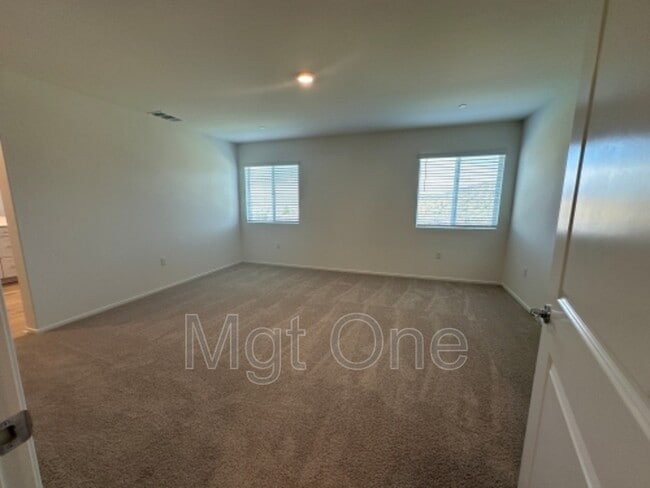 Building Photo - 26170 Gentry Ave