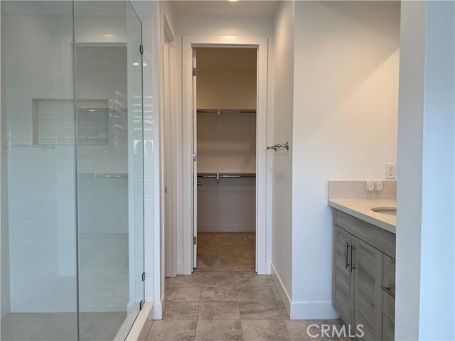 Building Photo - 26332 Paseo Sillin