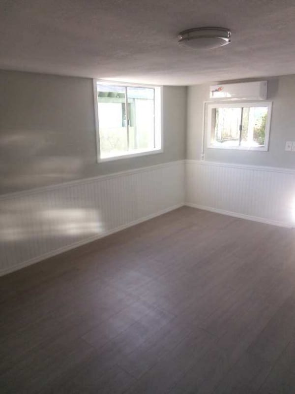 Building Photo - 8103 E Southern Ave