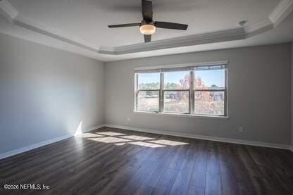 Building Photo - 7028 Butterfly Ct