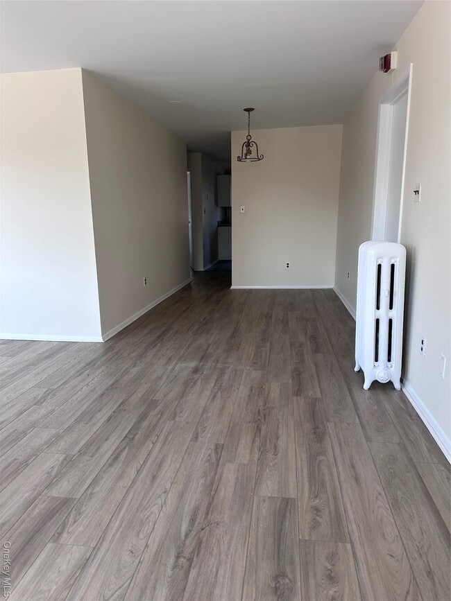 Building Photo - 309 Woods Ave