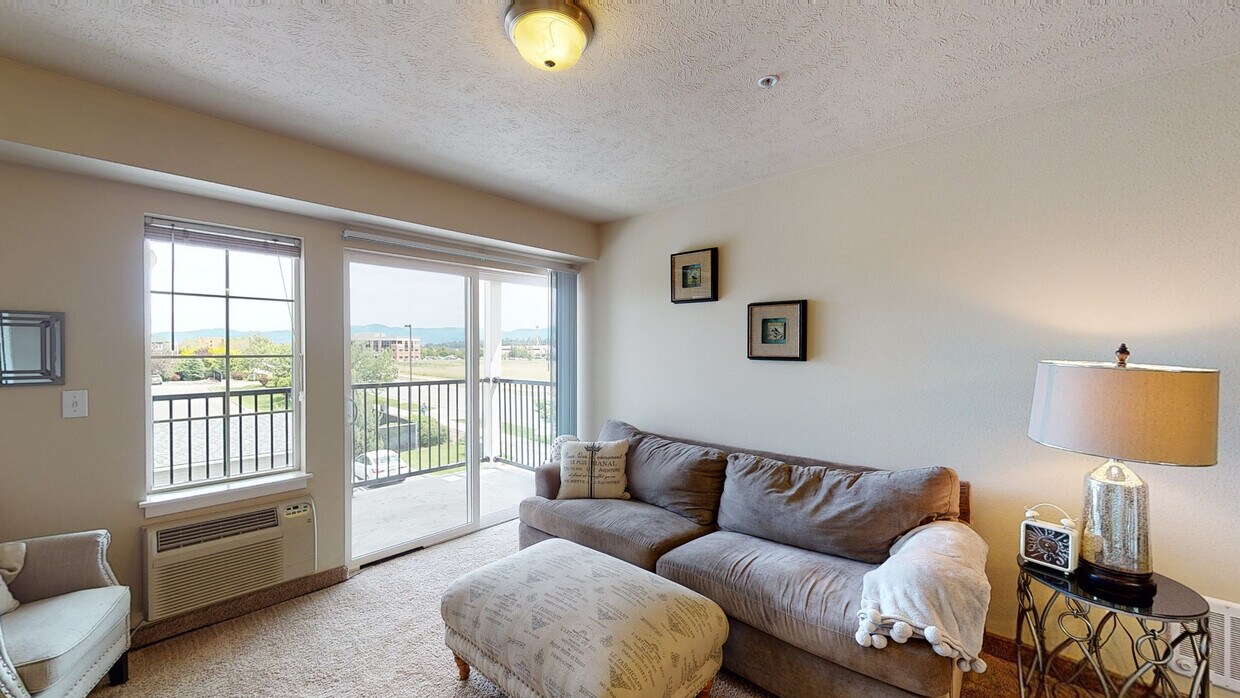 granite pointe spokane valley wa apartment finder