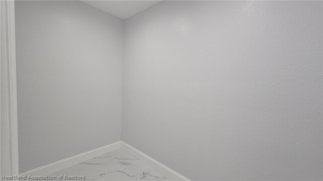 Building Photo - 4720 Trout Ave