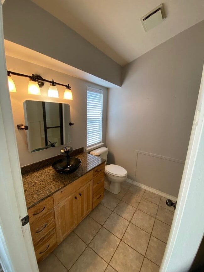Building Photo - 13803 Turnberry Ln