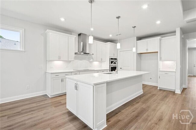 Building Photo - 469 Monterey Lp