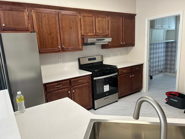 Building Photo - 2731 New Port Royal Rd