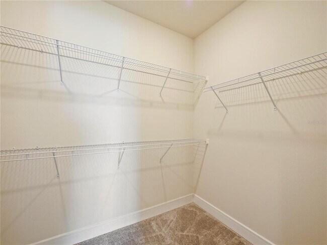Building Photo - 5074 Sparkling Water Wy