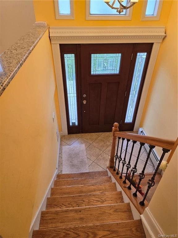 Building Photo - 2115 State Rte 55