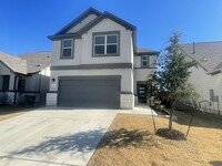 Building Photo - 185 Yellowbark St