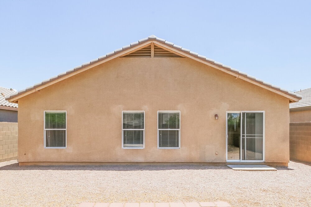 Building Photo - 4090 E Silverbell Rd