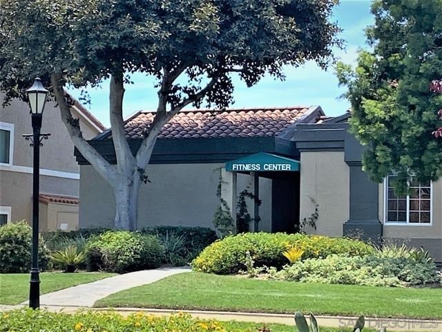 Building Photo - 7405 Charmant Dr