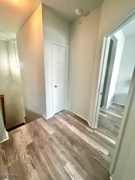 Building Photo - 172 Winchester Ct