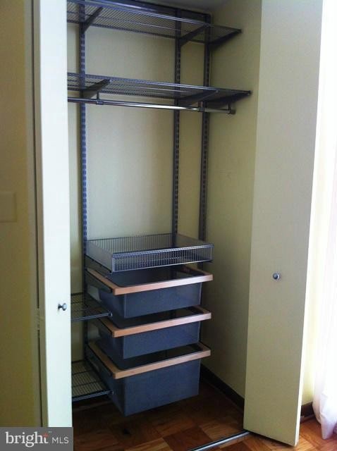 Building Photo - 1260 21st St NW