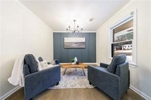 Building Photo - 175 Jayne Ellen Way