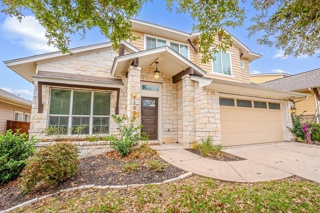 Building Photo - 11928 Natures Bend