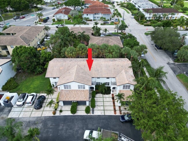 Building Photo - 350 SW 8th St