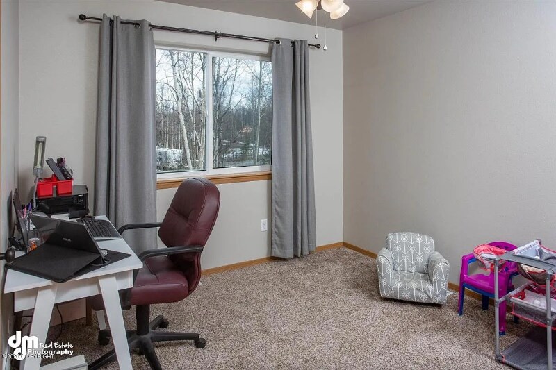 Building Photo - 2090 W Melanie Ave