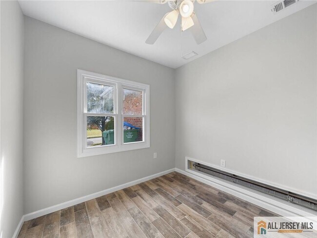 Building Photo - 55 Gurley Rd