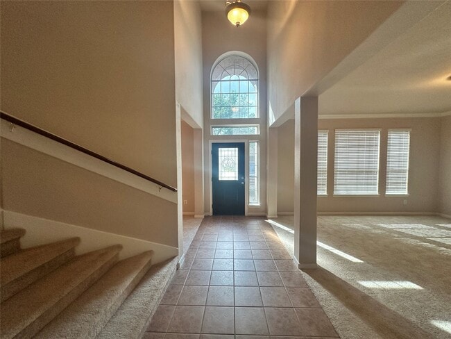 Building Photo - 2170 Brittany Colony Dr