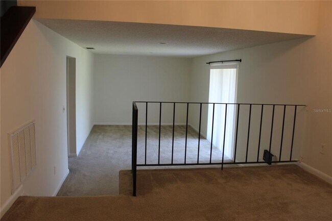 Building Photo - 15808 Spring Crest Cir