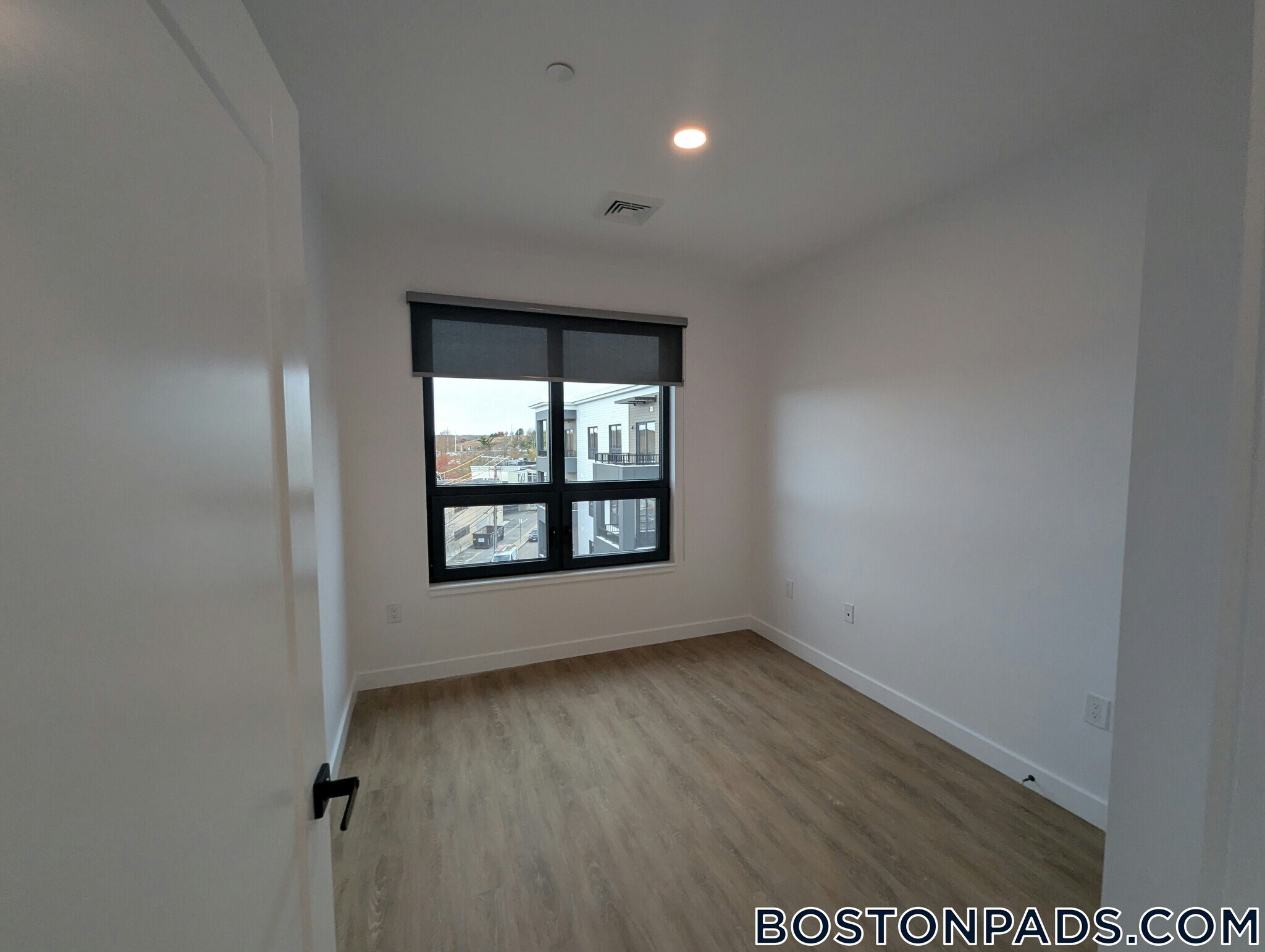 Building Photo - 199 Gardner St