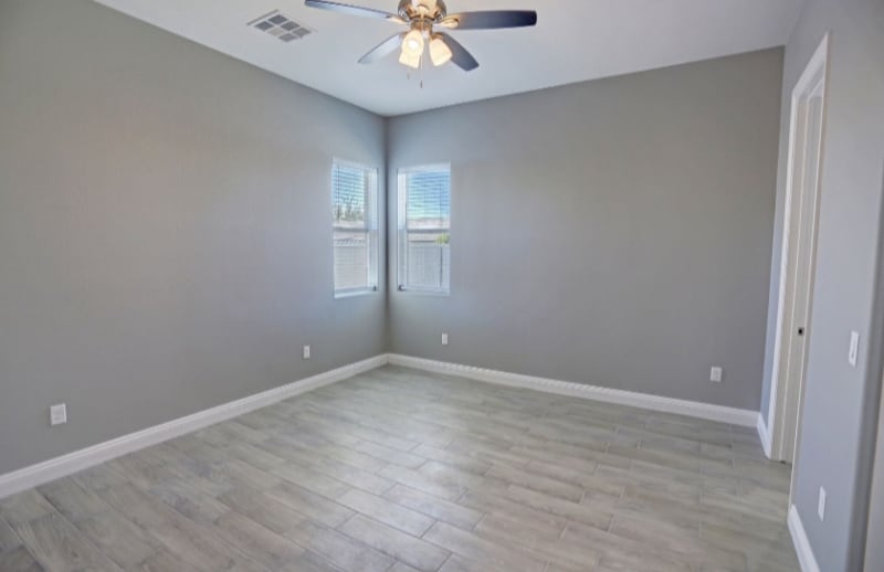 Building Photo - 1800 Galaxy St