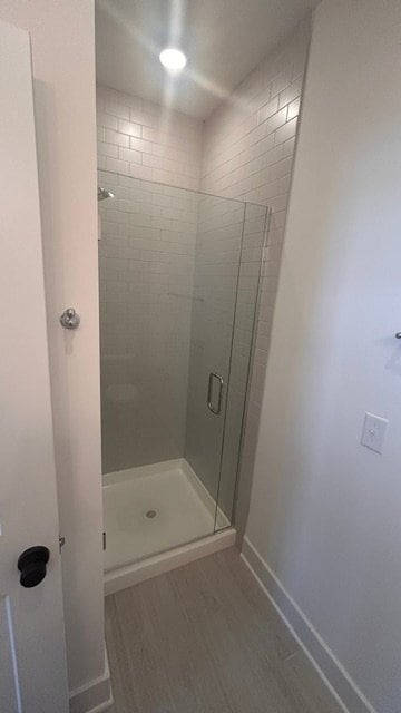 Building Photo - 314B Mulberry Terrace