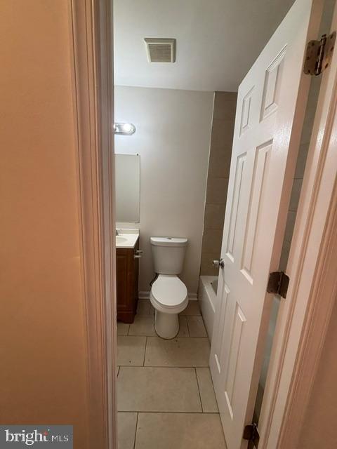 Building Photo - 21 Locust Ct