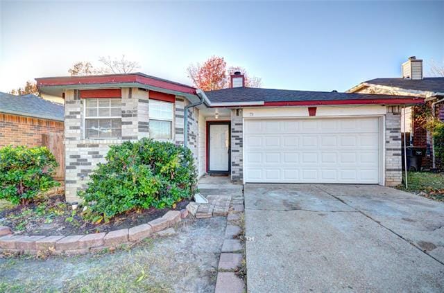 Building Photo - 6751 Silver Sage Dr