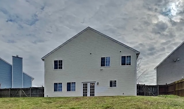 Building Photo - 6 Selsey Ct