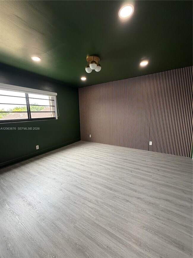 Building Photo - 6445 NW 171st St