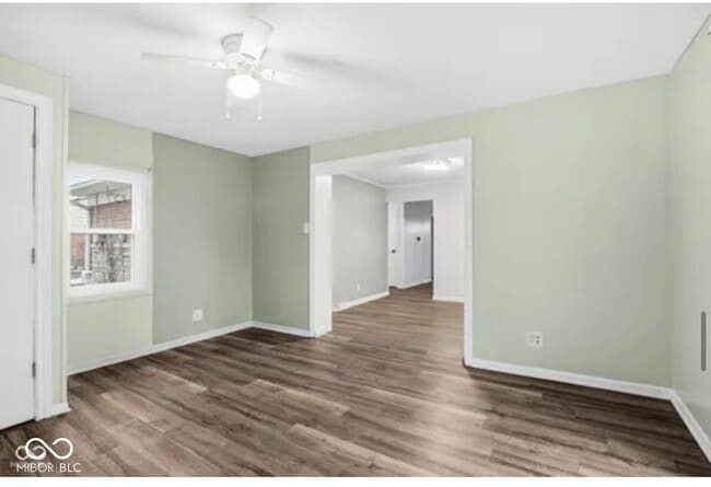 Building Photo - 5215 Southdale Dr