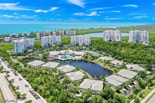 Building Photo - 300 Dunes Blvd