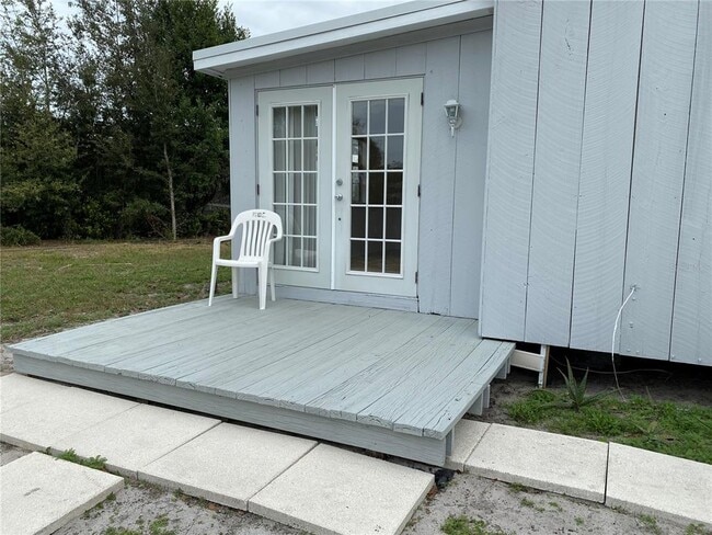 Building Photo - 26143 Rose Ln