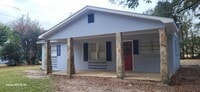 Building Photo - BEAUTIFUL 3 BEDROOM 1 BATH HOME