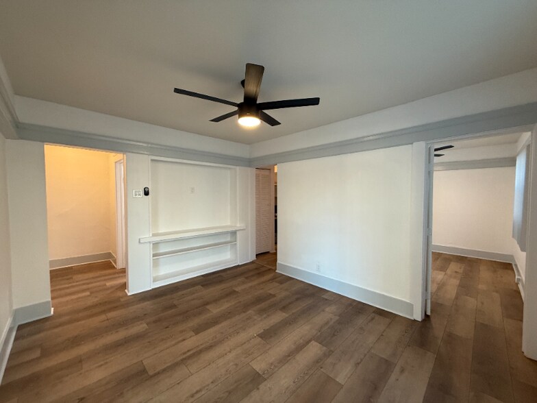 Building Photo - 721 Pacific Ave